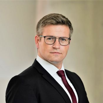 Andreas Bittner