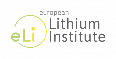eLi - European Lithium Institute