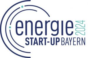 Energie Start-Up Bayern 2024